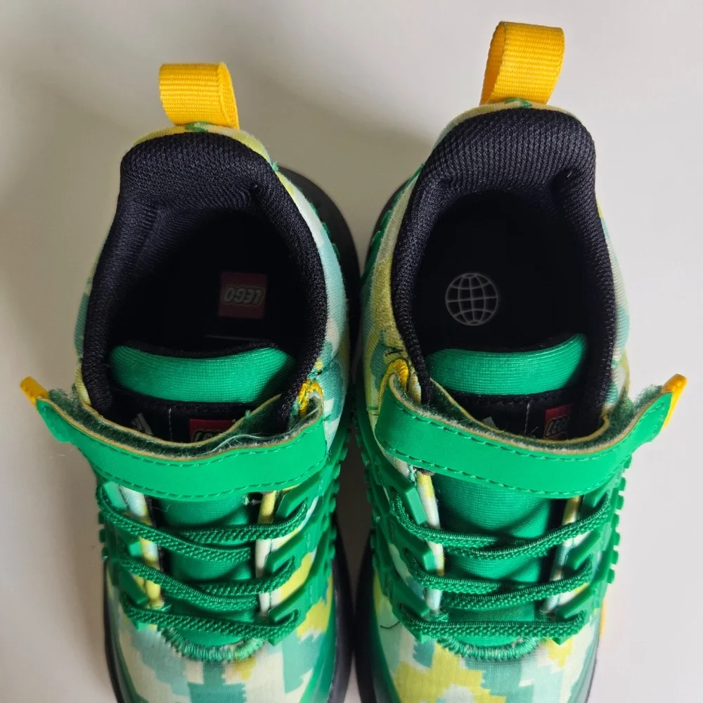 adidas stylish comfortable